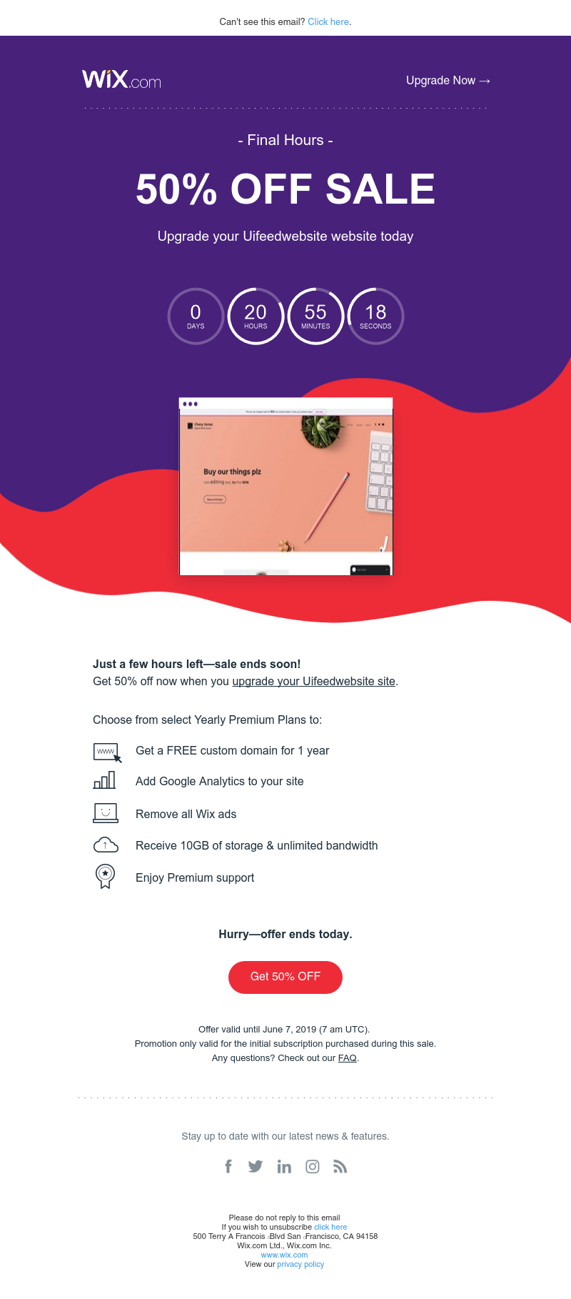 Screenshot of email with subject /media/emails/863c7c90-c5df-4111-b186-df10d1506c8e.png