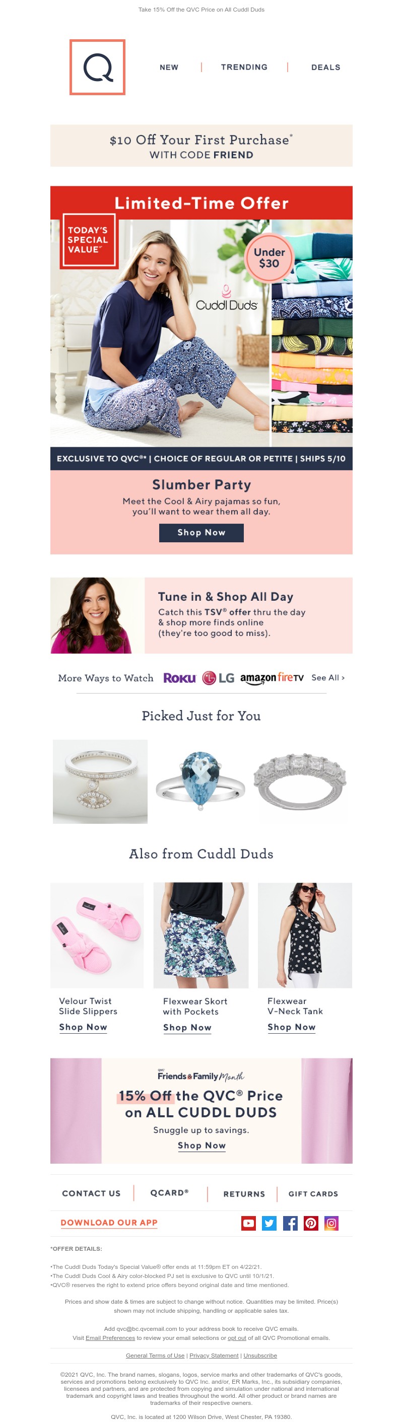 Screenshot of email with subject /media/emails/863cab0b-9ff4-4874-8176-f5dea2b7bfea.jpg