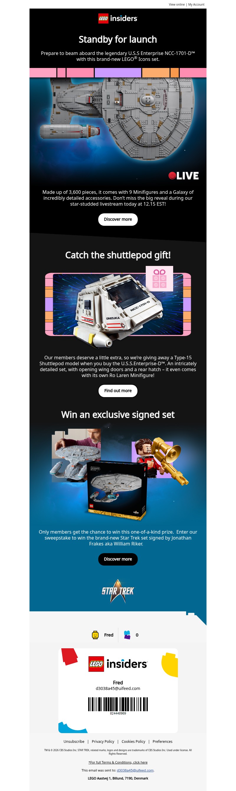 Screenshot of email with subject /media/emails/863cfcfc-3b8f-44f8-861d-b1213d8aae62.jpg