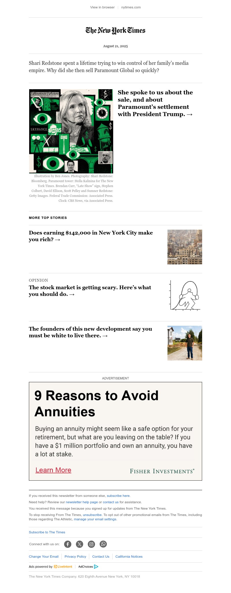 Screenshot of email with subject /media/emails/863d05eb-f76e-4a28-9175-4a4267275bca.jpg