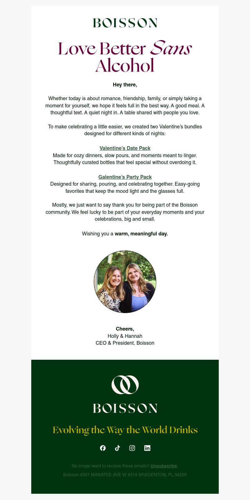 Screenshot of email with subject /media/emails/863e7f05-447e-481d-8cdd-0c0ce7ebe2b8.jpg