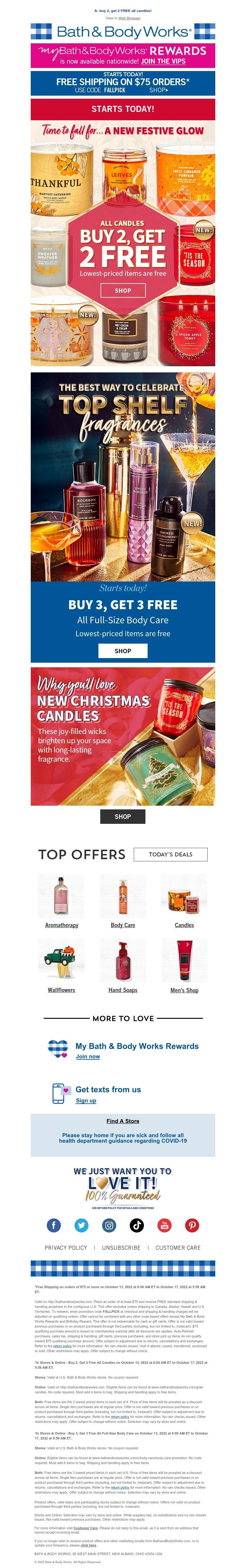 Screenshot of email with subject /media/emails/863ebe33-ea37-4637-858c-b1a9ee40975b.jpg