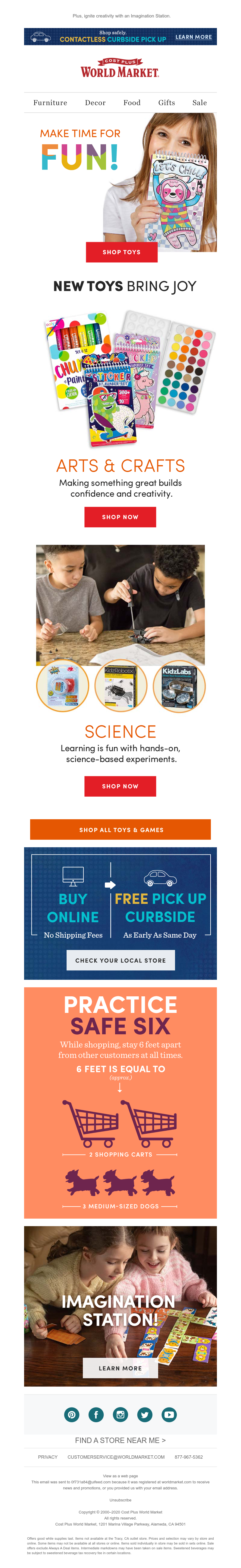 Screenshot of email with subject /media/emails/863eea22-e153-4338-8773-6b6f55c1515b.png