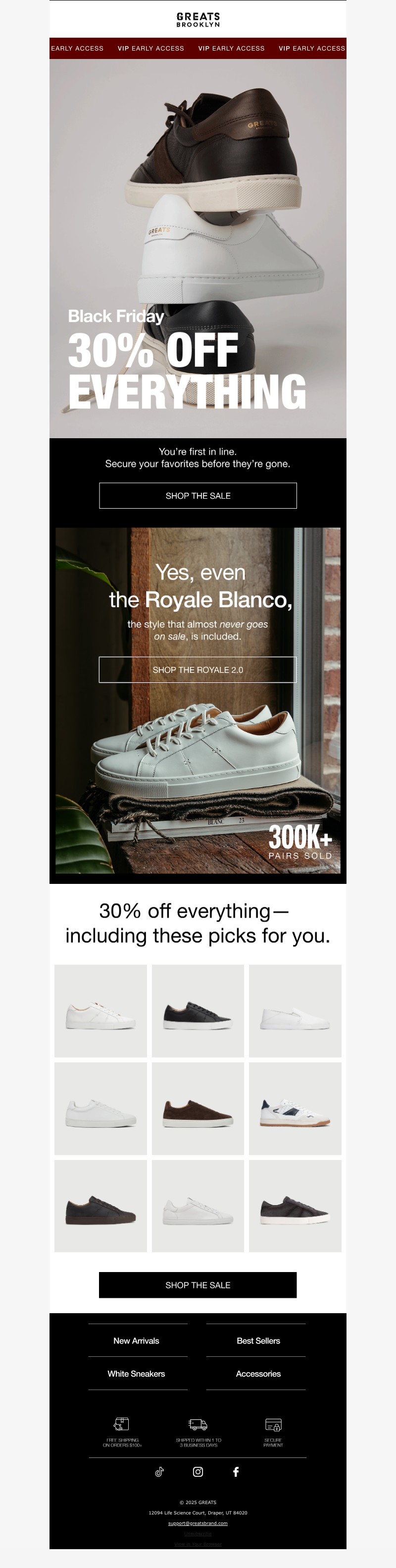 Screenshot of email with subject /media/emails/863f9fc5-1d0e-4cd5-ab7b-7251cf7e7131.jpg