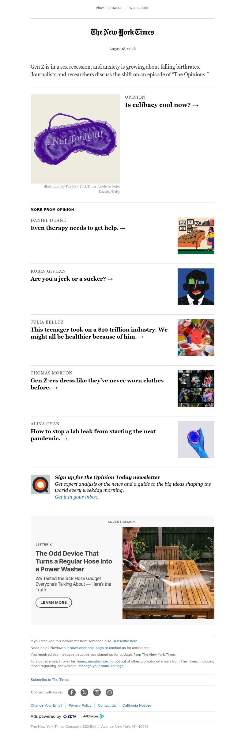 Screenshot of email with subject /media/emails/863feda5-cd87-47d4-b830-17a5a28464c6.jpg