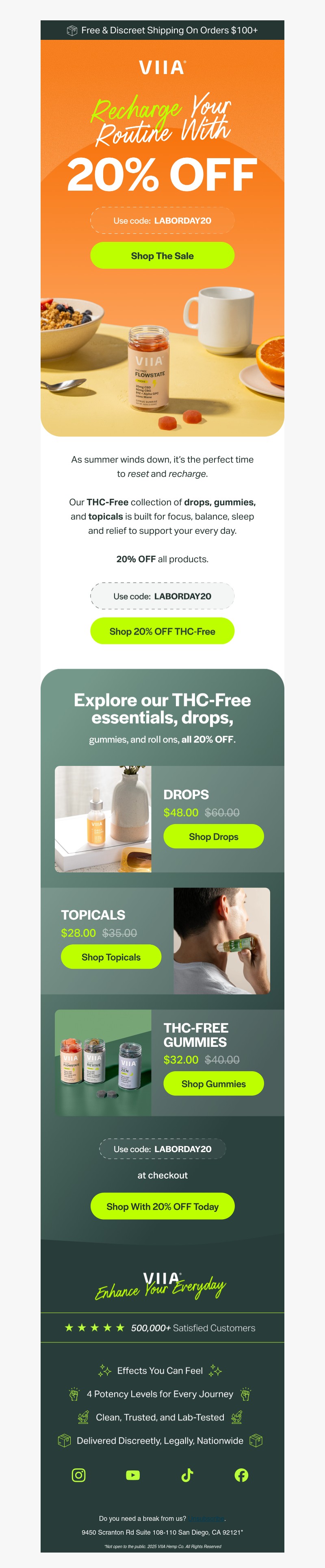 Screenshot of email with subject /media/emails/8640ef3d-5377-4e7b-b0b3-f97c3d2e5260.jpg