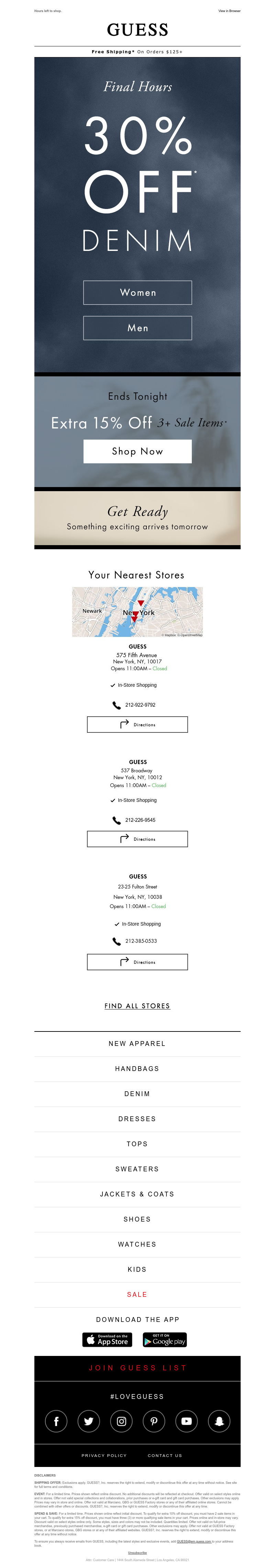 Screenshot of email with subject /media/emails/864109fa-9b02-49cd-98af-c2e28059b16e.png