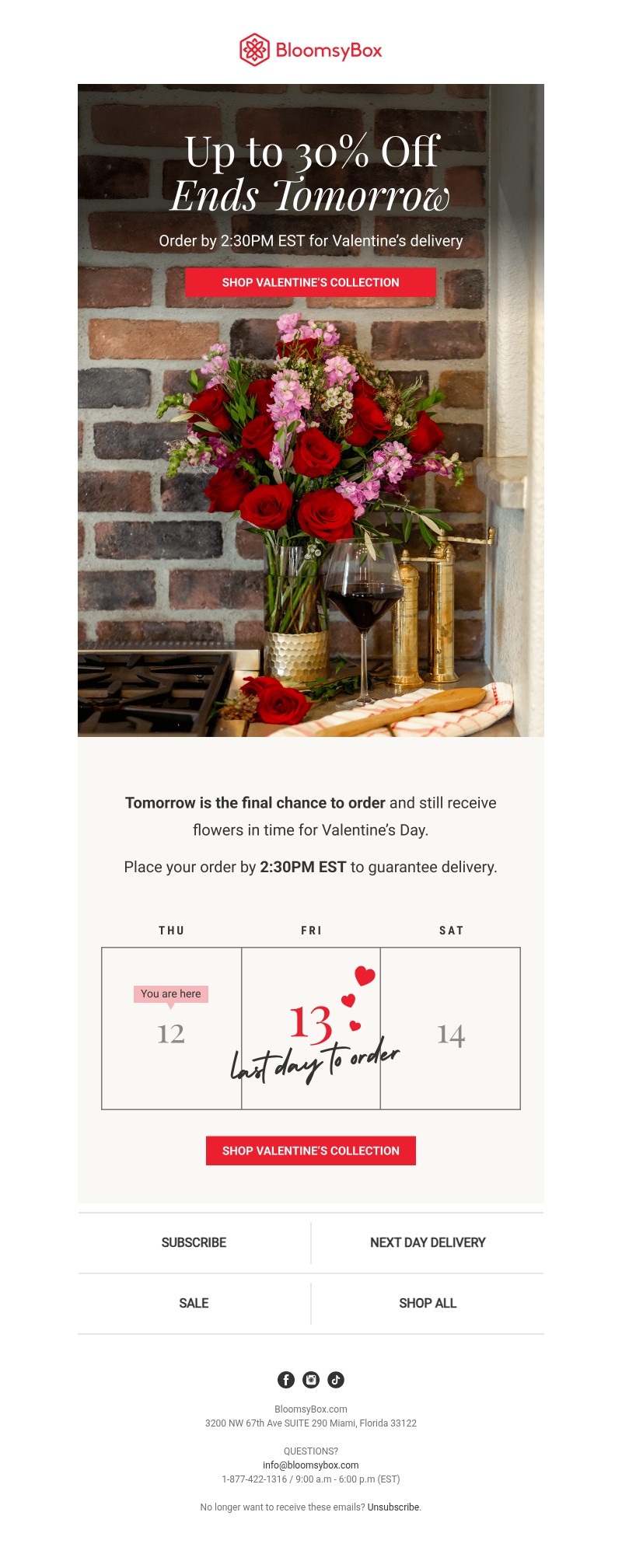 Screenshot of email with subject /media/emails/864166f5-0299-4a48-aeb5-22090efdeb19.jpg