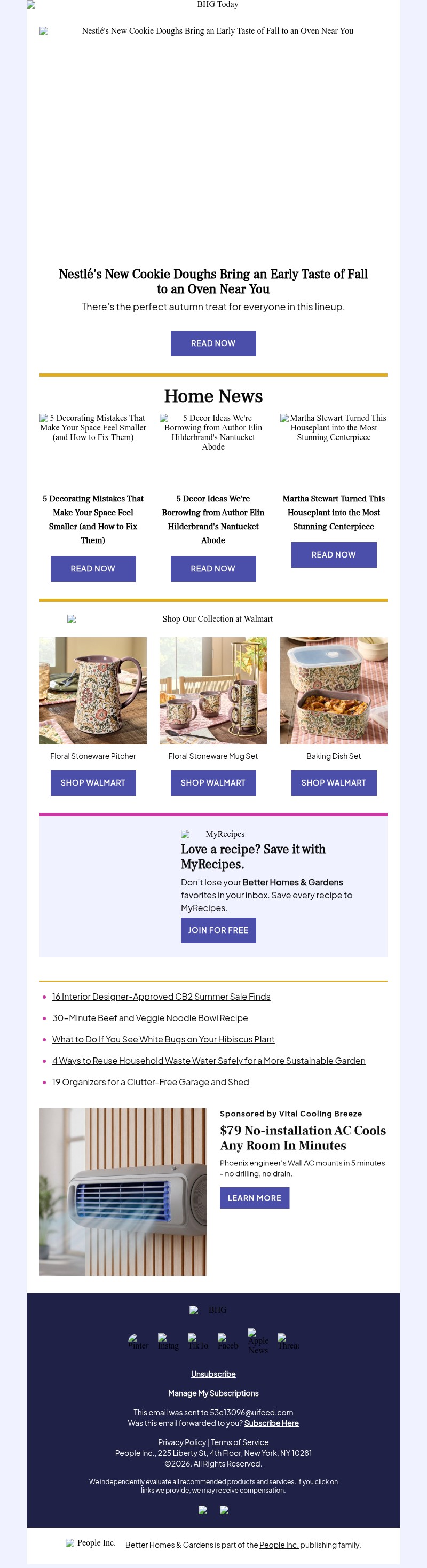 Screenshot of email with subject /media/emails/864348c1-5c50-470b-bcae-2682e39ceb06.jpg