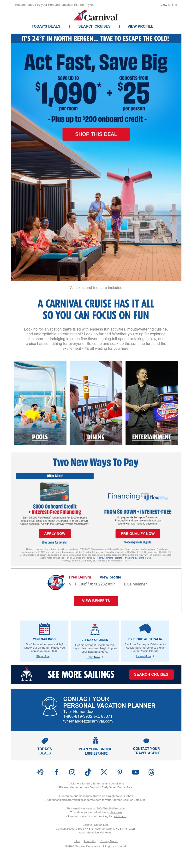 Screenshot of email with subject /media/emails/8644bab3-81ed-4ae5-a9bb-2a6375f0d034.jpg