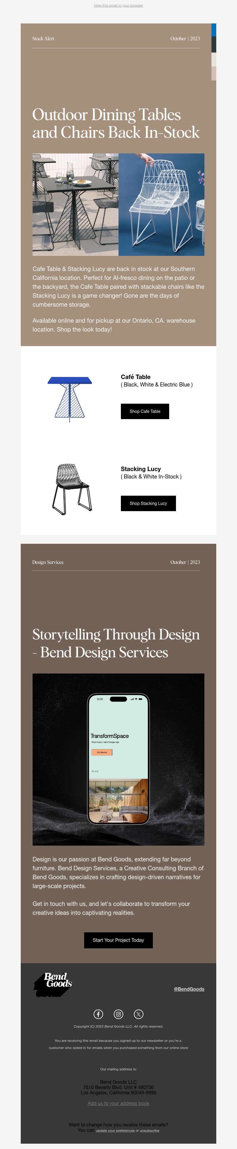 Screenshot of email with subject /media/emails/8644c0ab-e8bd-44bf-918e-6dd5ef9b78ef.jpg