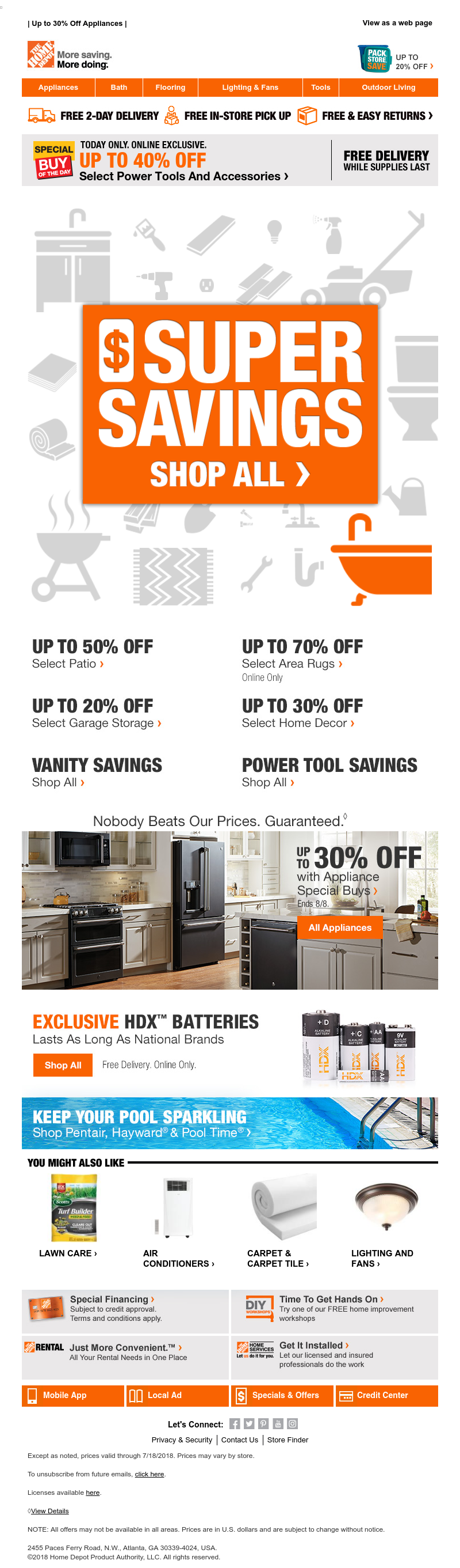 Screenshot of email with subject /media/emails/8644d294-4cea-475d-bc58-48621e717d7e.png
