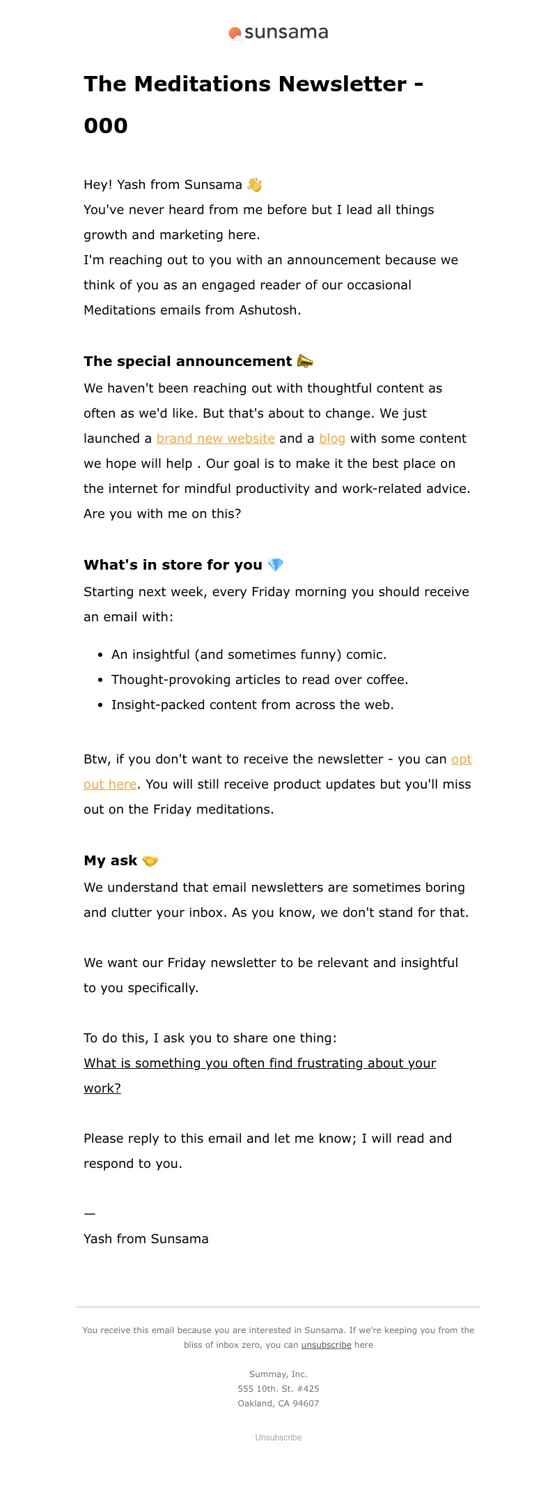 Screenshot of email with subject /media/emails/86453d76-8881-4577-9d94-3f3088517823.jpg