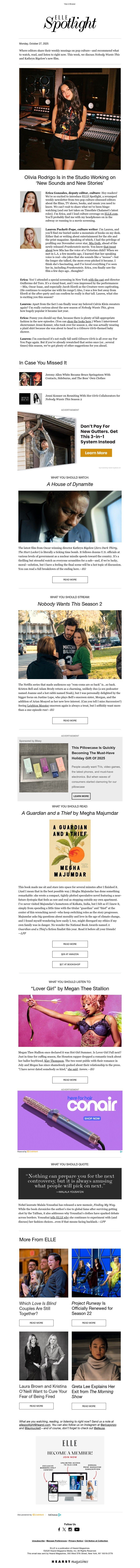Screenshot of email with subject /media/emails/864551a5-3528-4da6-a26e-c906de858d41.jpg