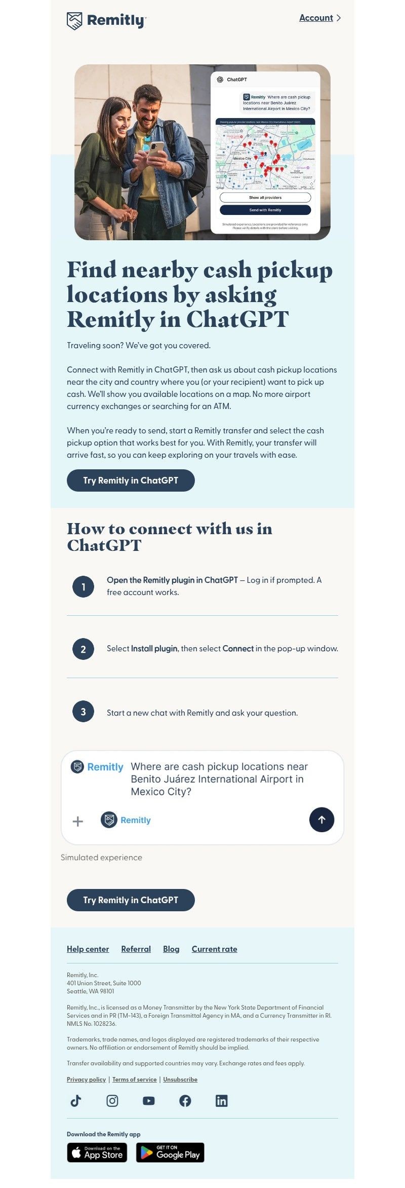 Screenshot of email with subject /media/emails/8646747f-f036-4f5e-952f-7ac40ef7ddae.jpg