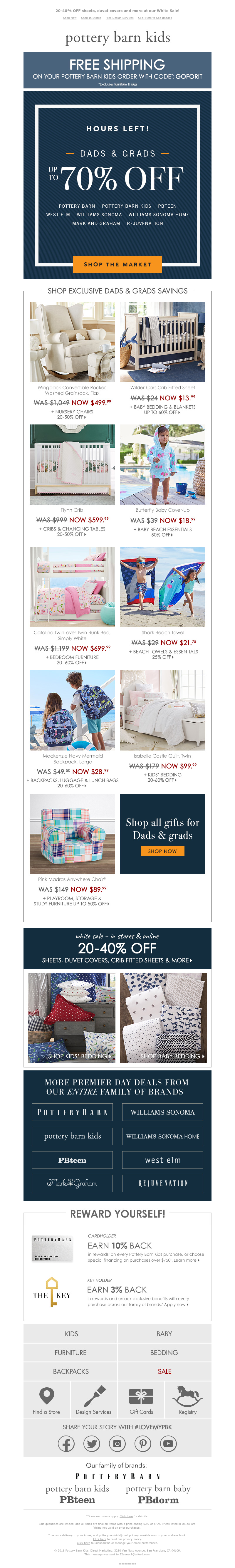 Screenshot of email with subject /media/emails/8646d458-1d68-40a8-aee2-90b10756bcee.png