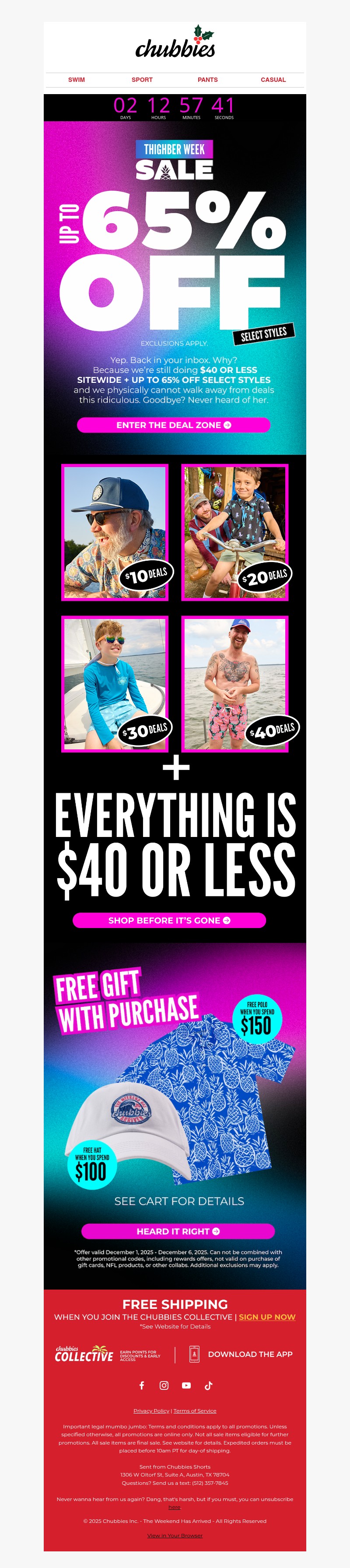 Screenshot of email with subject /media/emails/86482746-b5f8-4f9d-8fce-91db3261cf6c.jpg