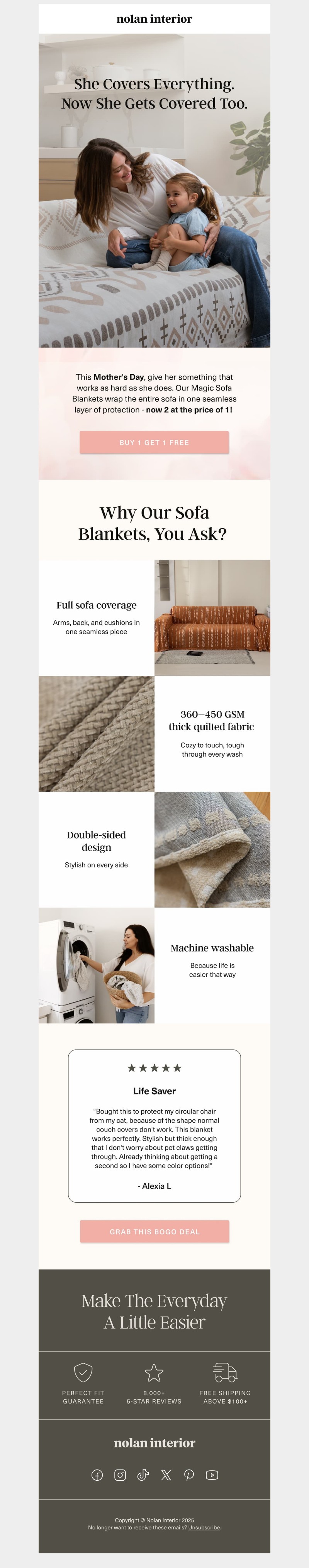 Screenshot of email with subject /media/emails/8648e6f3-619c-4a85-9219-d5eadfffec75.jpg