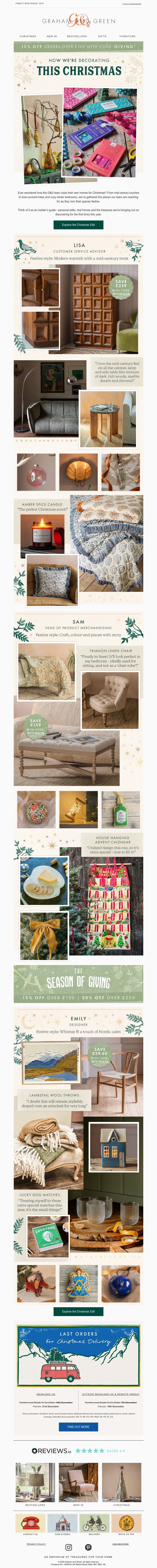 Screenshot of email with subject /media/emails/8648ff82-2514-4587-9636-67324e2312a2.jpg