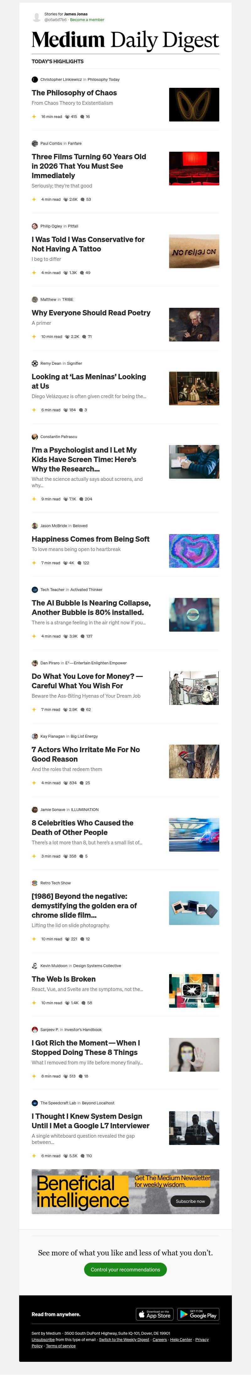 Screenshot of email with subject /media/emails/8649131c-b5c7-4e7c-9dc3-88c4f8672df5.jpg