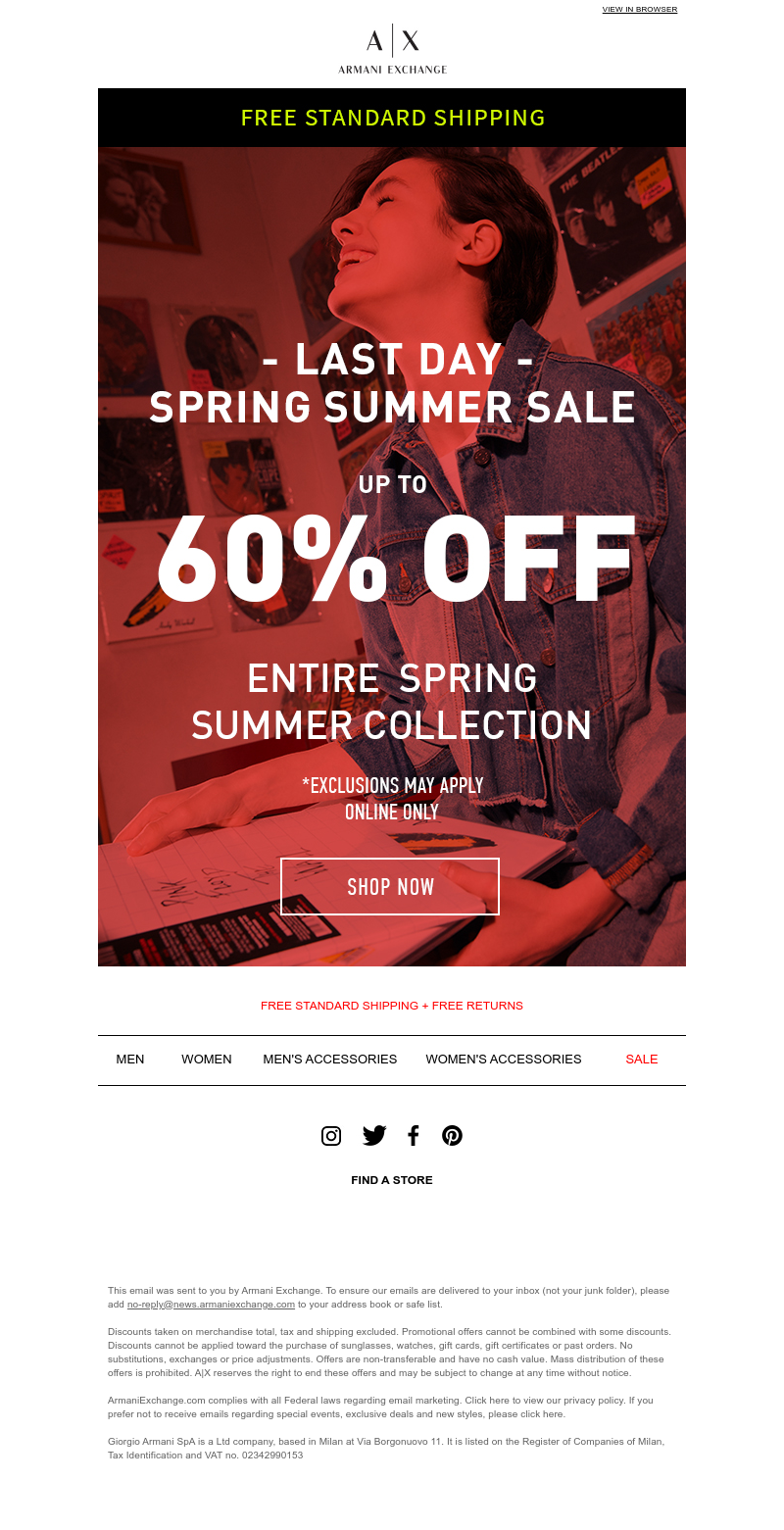 Screenshot of email with subject /media/emails/864935c9-71a9-4a6f-b61d-53b97d53f590.png