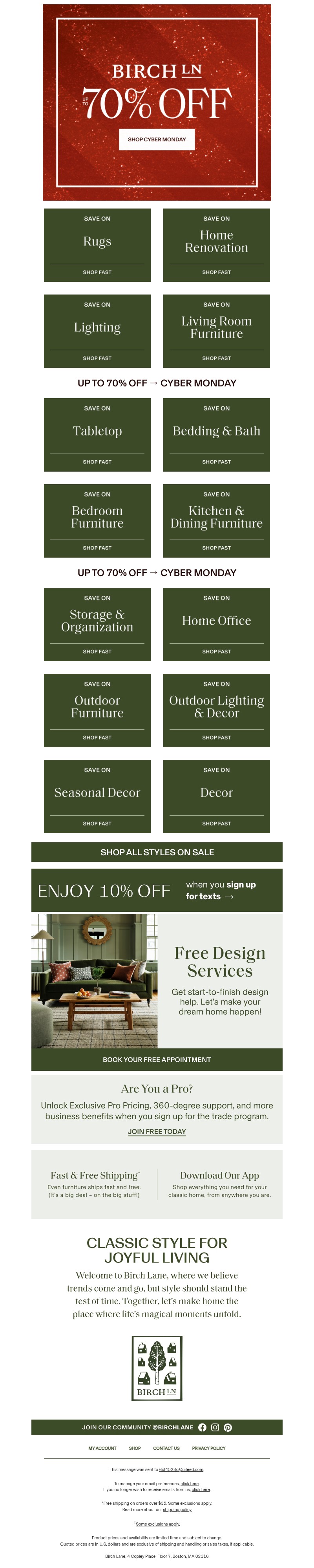 Screenshot of email with subject /media/emails/86495647-5609-4bac-b2c2-87a6dc8e27d0.jpg