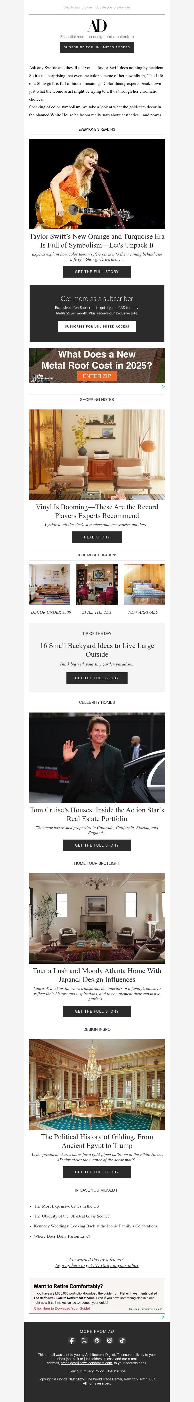 Screenshot of email with subject /media/emails/86498f05-7e96-40d7-ada0-0dcdfbf03a2f.jpg