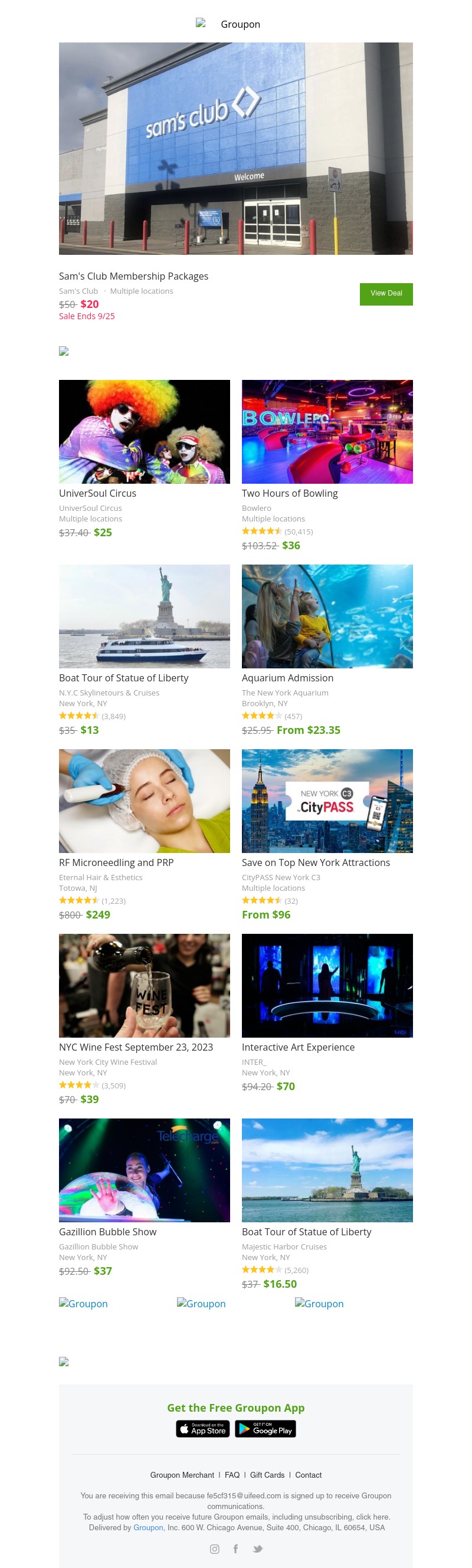 Screenshot of email with subject /media/emails/86499445-792f-4c4d-8af0-0dd6ccfebba8.jpg