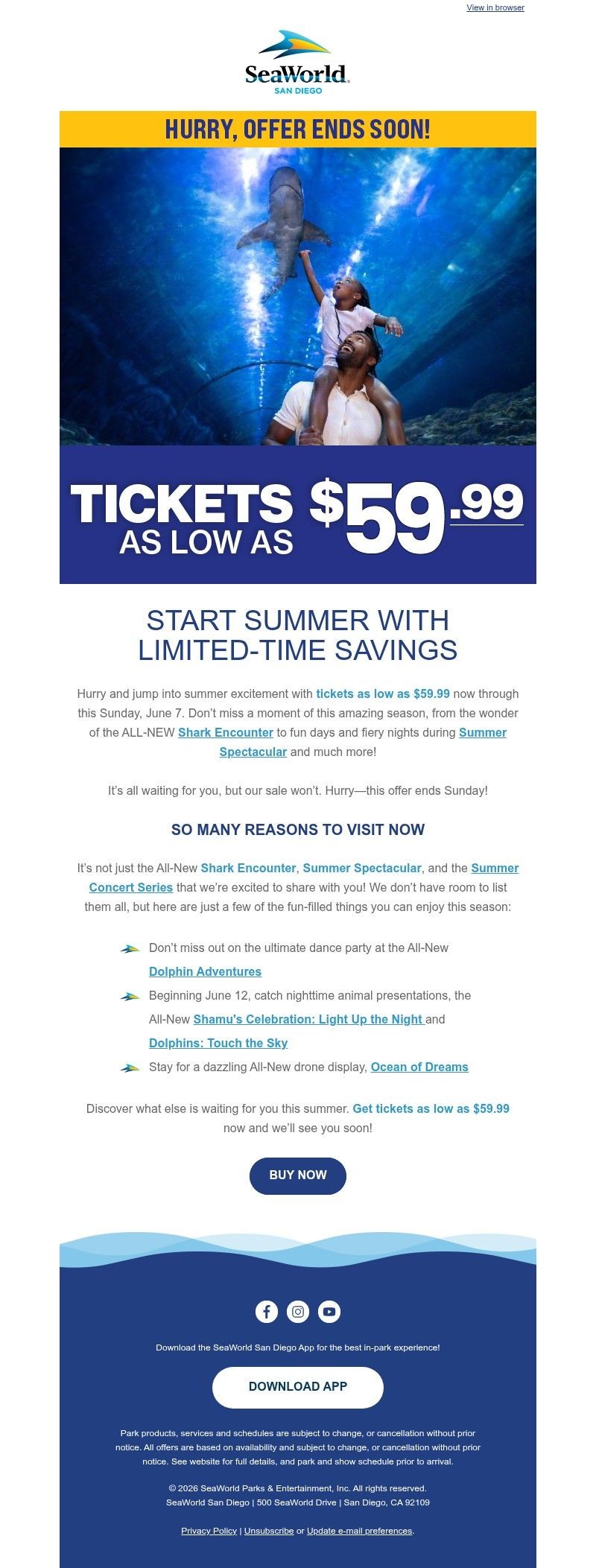 Screenshot of email with subject /media/emails/864a1ff3-b644-4b6c-a108-7d53de412ee0.jpg
