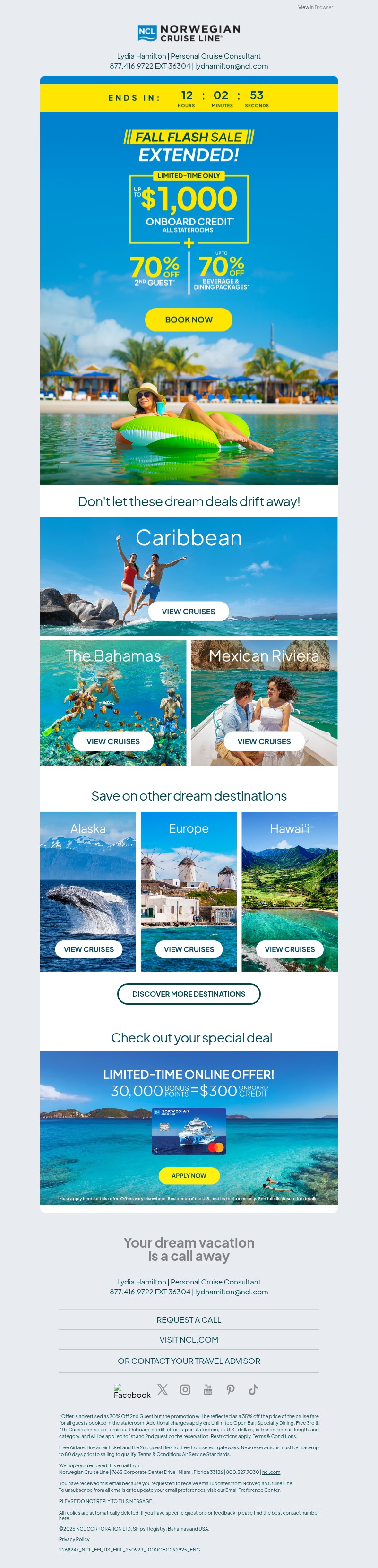 Screenshot of email with subject /media/emails/864ab22c-5315-4e6c-9fbd-8eeca0d6db03.jpg