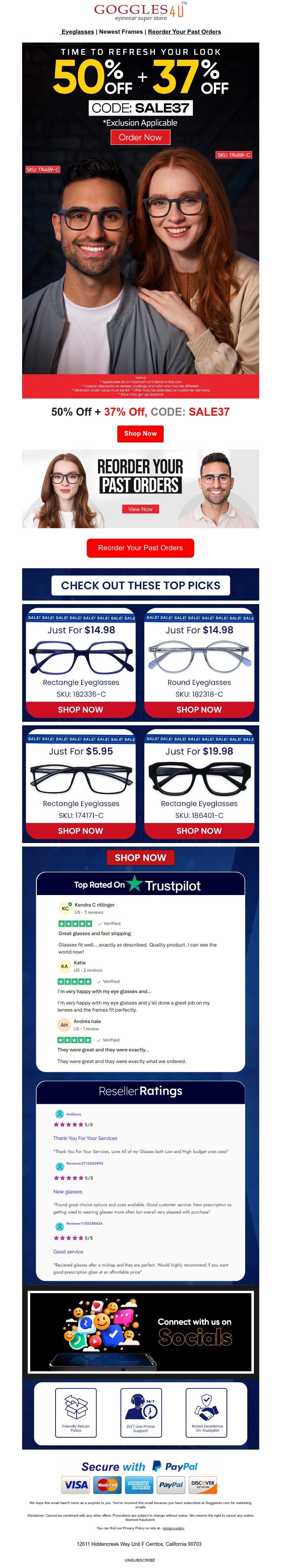 Screenshot of email with subject /media/emails/864afa51-67d6-468e-9fc4-a178f8fc87f3.jpg