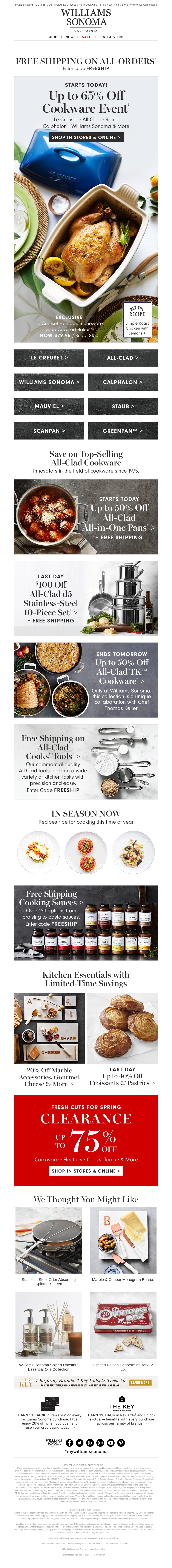 Screenshot of email with subject /media/emails/864bb42c-53ca-4b2a-b0d4-d74ddb86dbe2.png