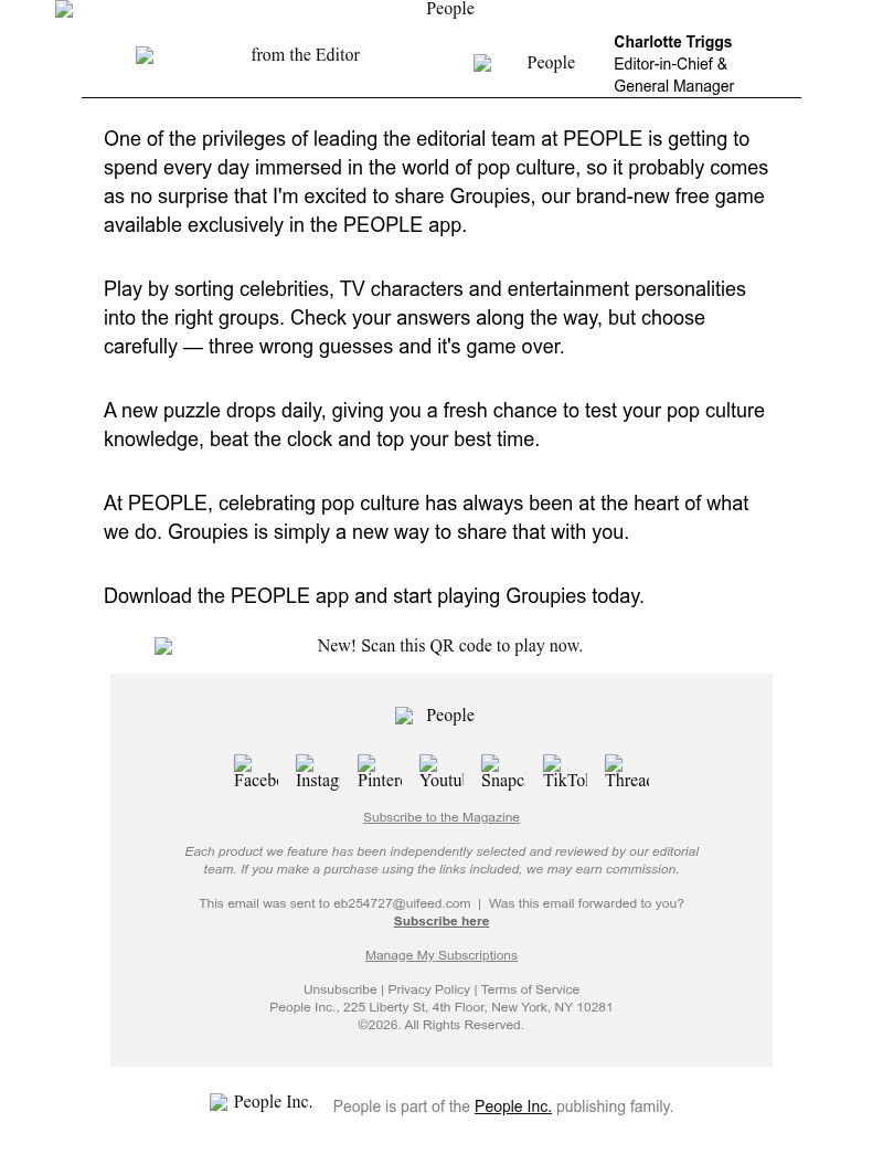 Screenshot of email with subject /media/emails/864bed2f-a2cf-4f04-bf93-0c0b2600c176.jpg