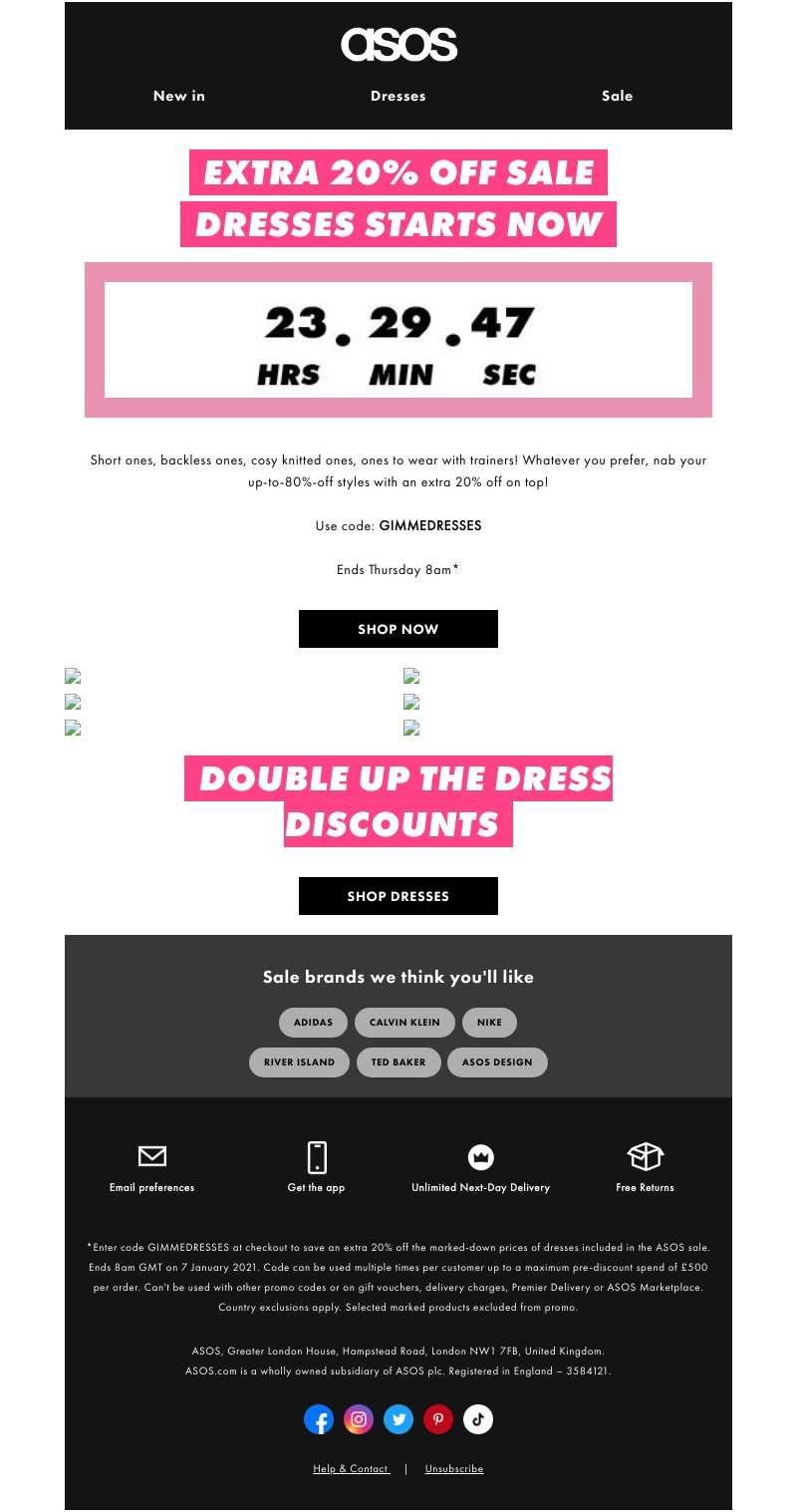 Screenshot of email with subject /media/emails/864c1512-b01c-4da2-9bca-ea02a9240a79.jpg