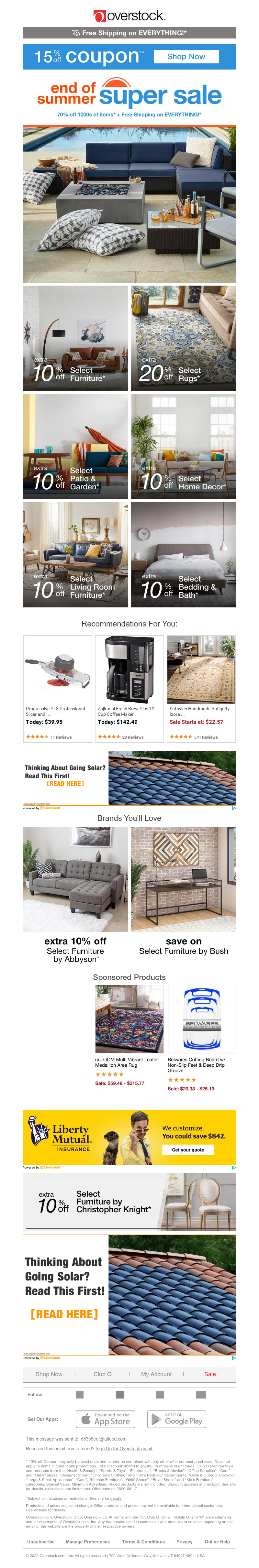 Screenshot of email with subject /media/emails/864c436c-7d62-442f-86b0-35fdfb098213.png