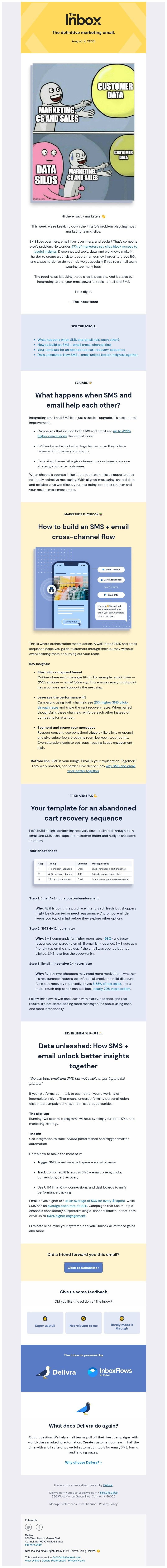 Screenshot of email with subject /media/emails/864cda1f-3bb0-45a2-a869-eb2f8993bd8b.jpg