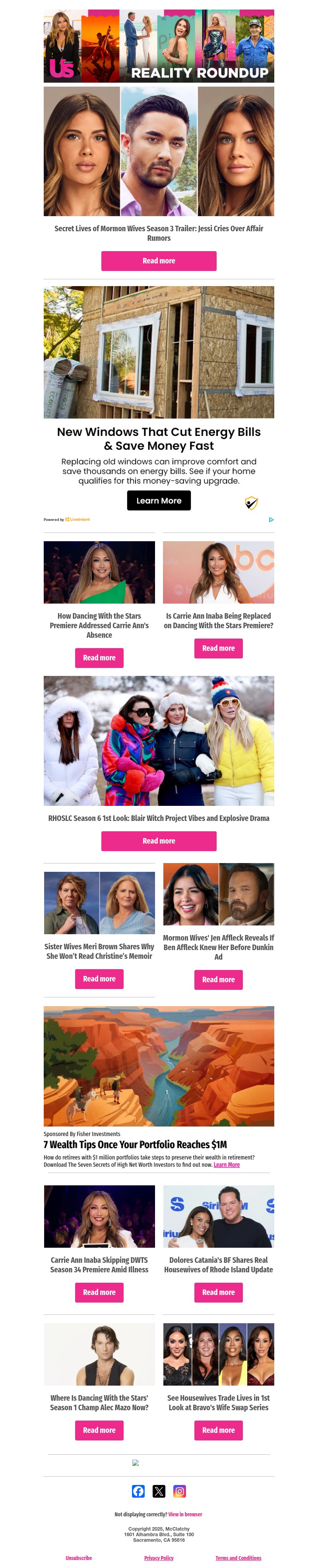 Screenshot of email with subject /media/emails/864cdc17-c693-4ea6-8651-bc7699b12585.jpg