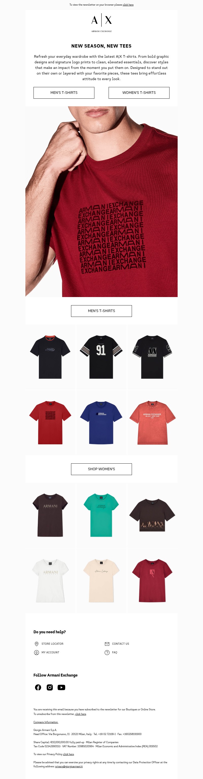 Screenshot of email with subject /media/emails/864d3392-61f9-49f2-bc1a-838835952e1d.jpg