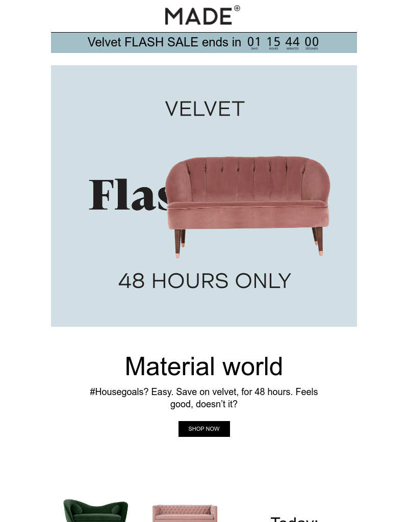 Screenshot of email with subject /media/emails/864d5636-e1f9-4b17-a755-27f77de79535.png