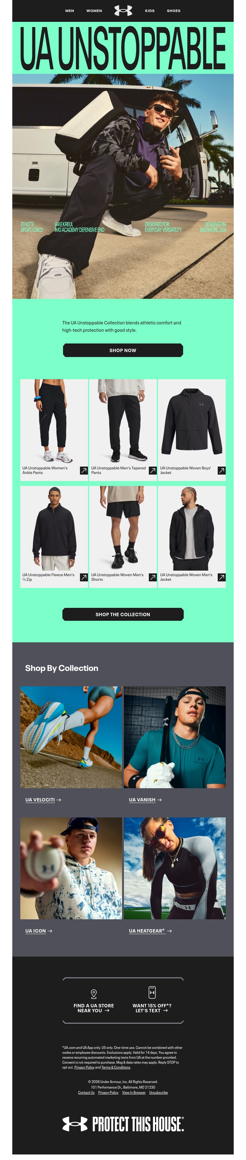 Screenshot of email with subject /media/emails/864def3f-ced3-4037-886d-35fda36f21aa.jpg