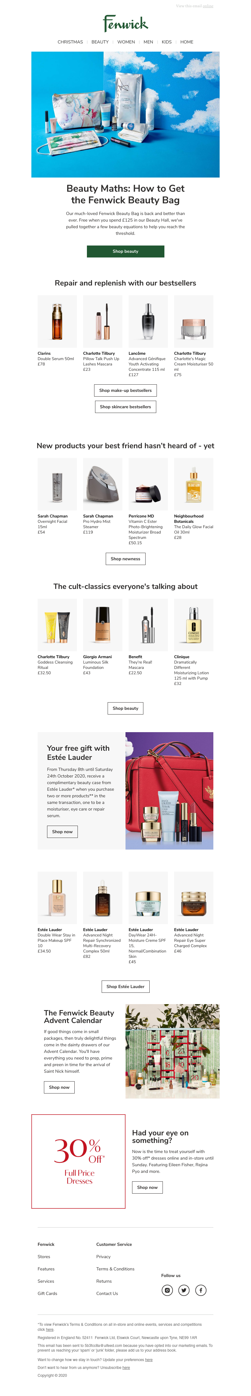 Screenshot of email with subject /media/emails/864f13e2-260a-47bc-9edf-0ba8f405d067.png