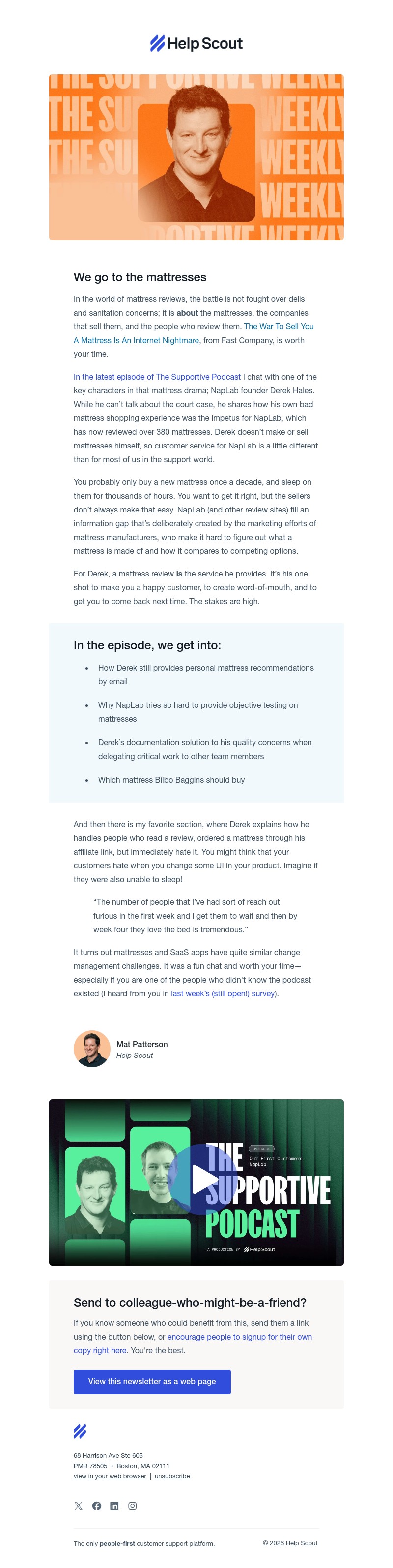 Screenshot of email with subject /media/emails/864f2b3f-a4f0-471d-82d7-3235c41bcca1.jpg