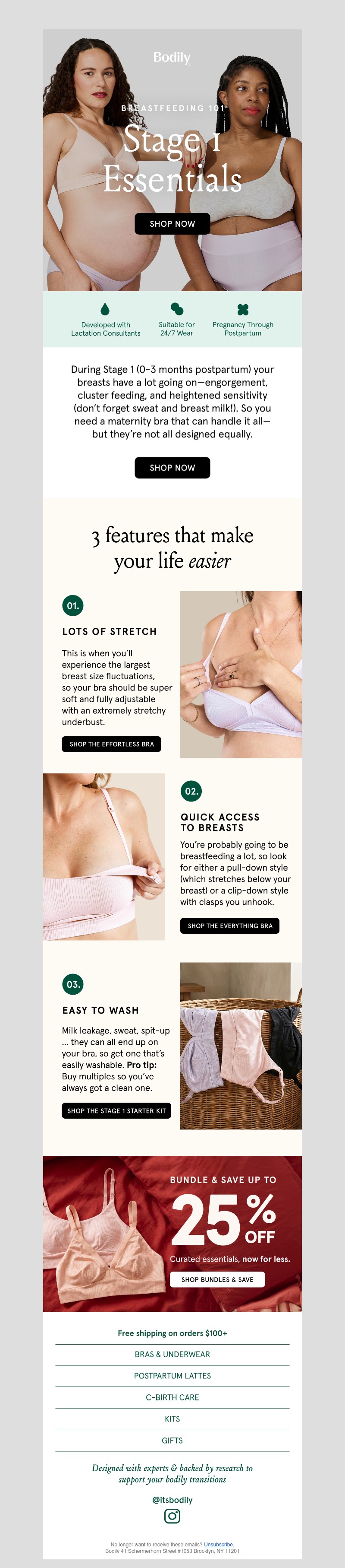 Screenshot of email with subject /media/emails/864f3c97-22c5-46b5-85de-4dc5049bf89e.jpg