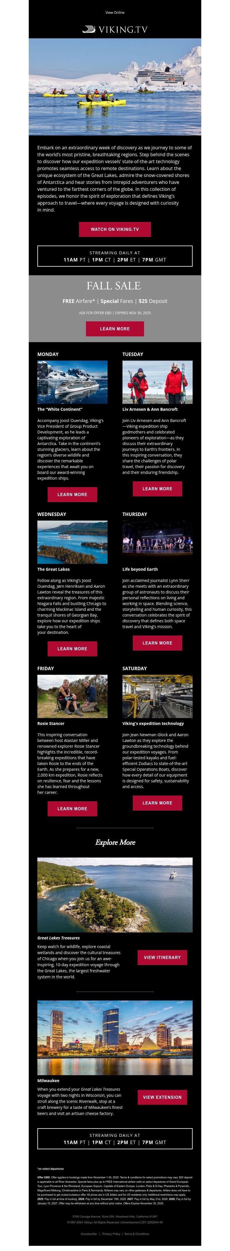 Screenshot of email with subject /media/emails/864f9d2f-49dc-49a1-9e10-aa83f00f09ca.jpg