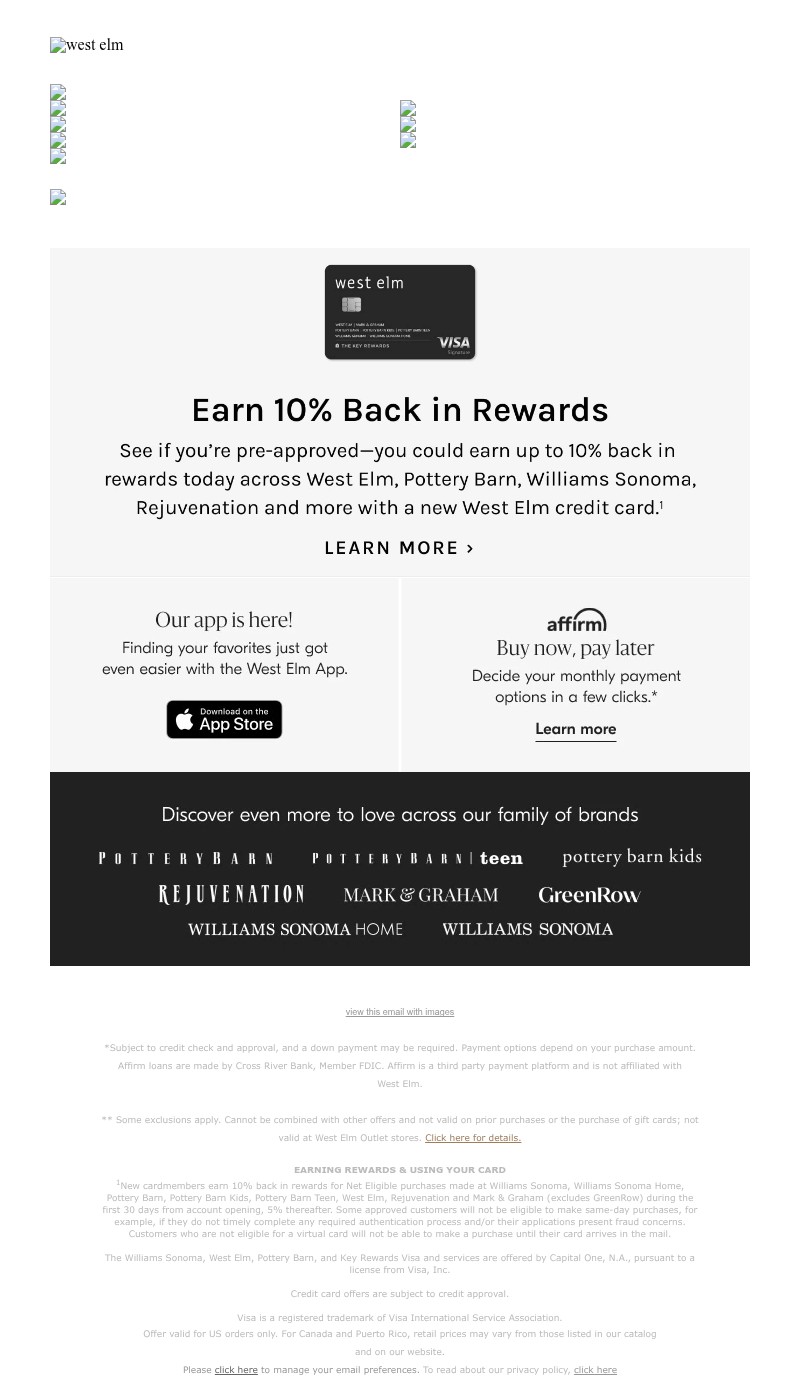 Screenshot of email with subject /media/emails/8650a061-f017-4fc7-8b76-0d3a8f60b4a9.jpg