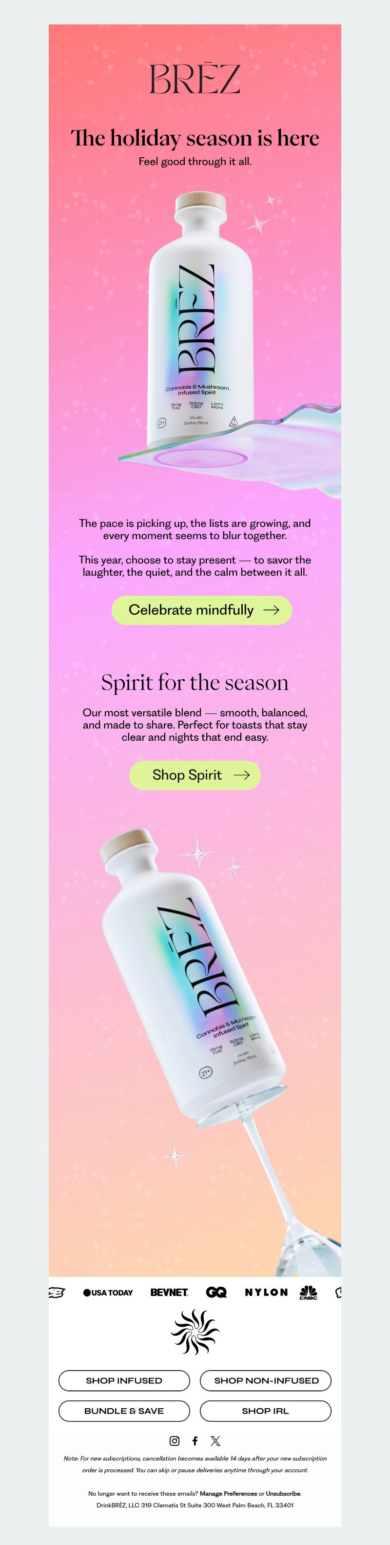 Screenshot of email with subject /media/emails/86529708-6ab0-48ca-86e2-64b37e3533f7.jpg