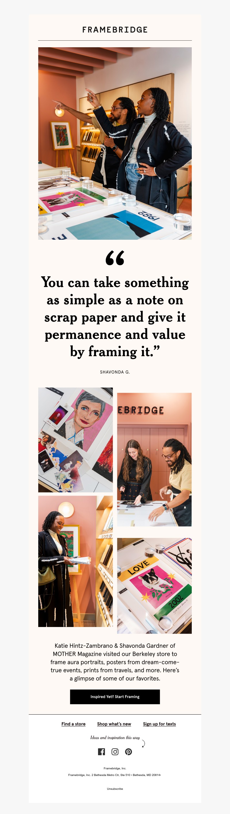 Screenshot of email with subject /media/emails/8653f7a2-8275-4610-8d70-a148de755540.jpg