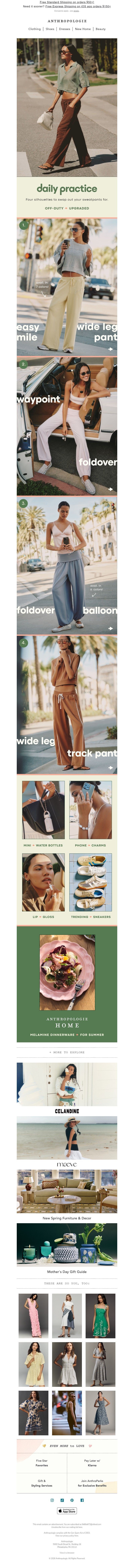 Screenshot of email with subject /media/emails/865450d2-814d-4500-9186-de7fd4d2c81d.jpg