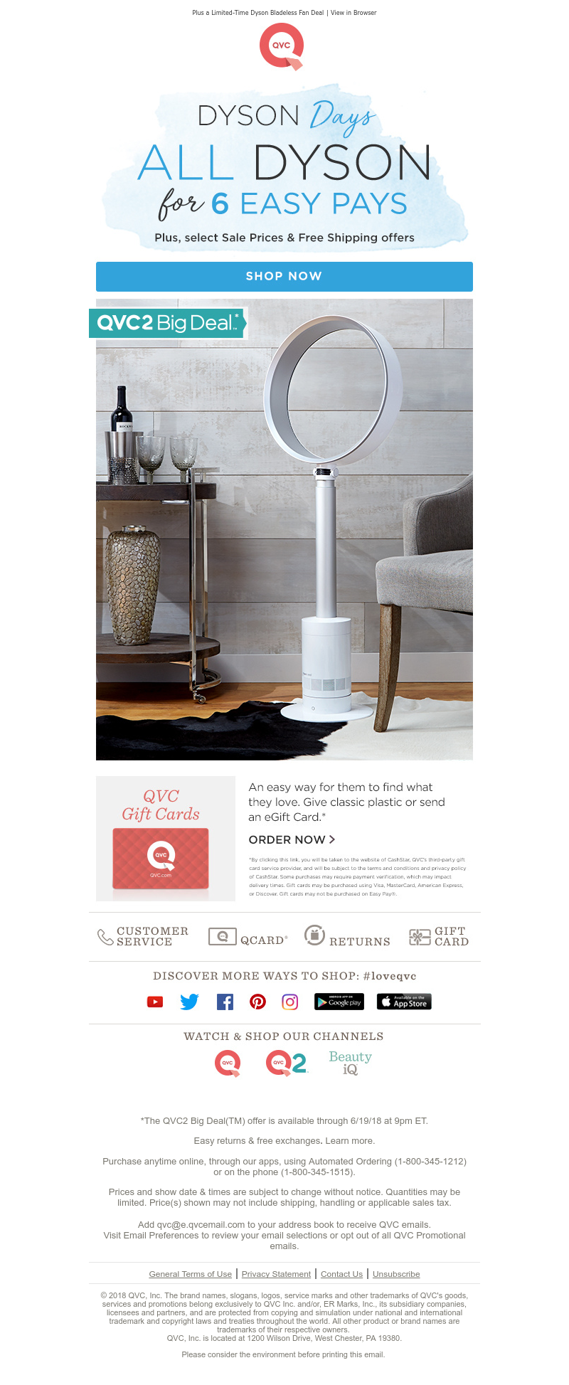 Screenshot of email with subject /media/emails/8654ab49-2f2b-4365-937f-58d09b10bb60.png