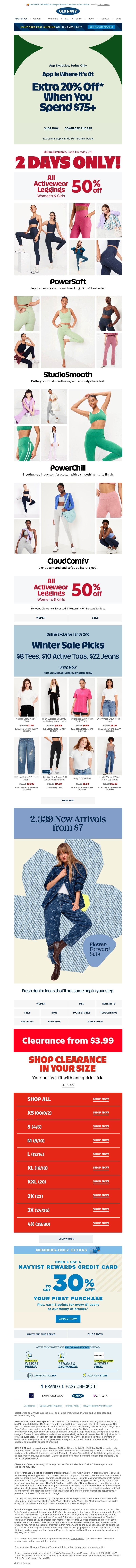 Screenshot of email with subject /media/emails/86553ad2-0a06-41fb-963c-f8712f8d2722.jpg